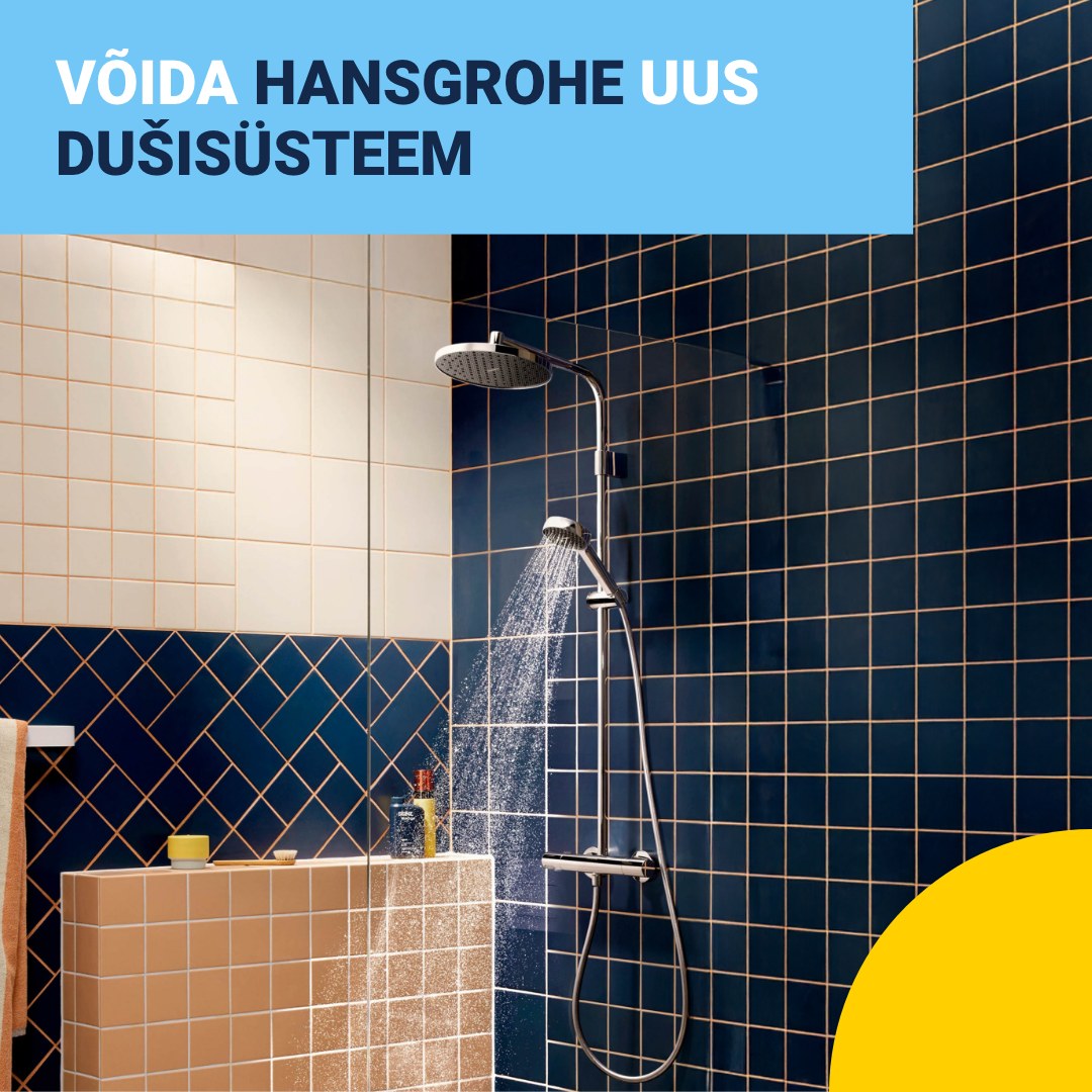 Facebooki auhinnamäng