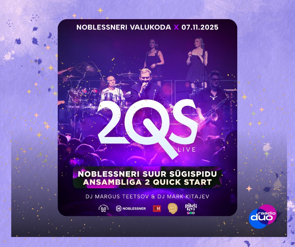 Facebooki auhinnamäng