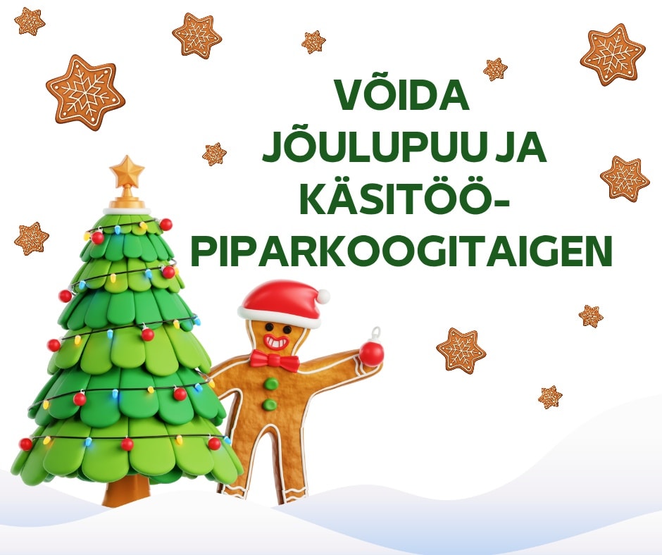 Facebooki auhinnamäng