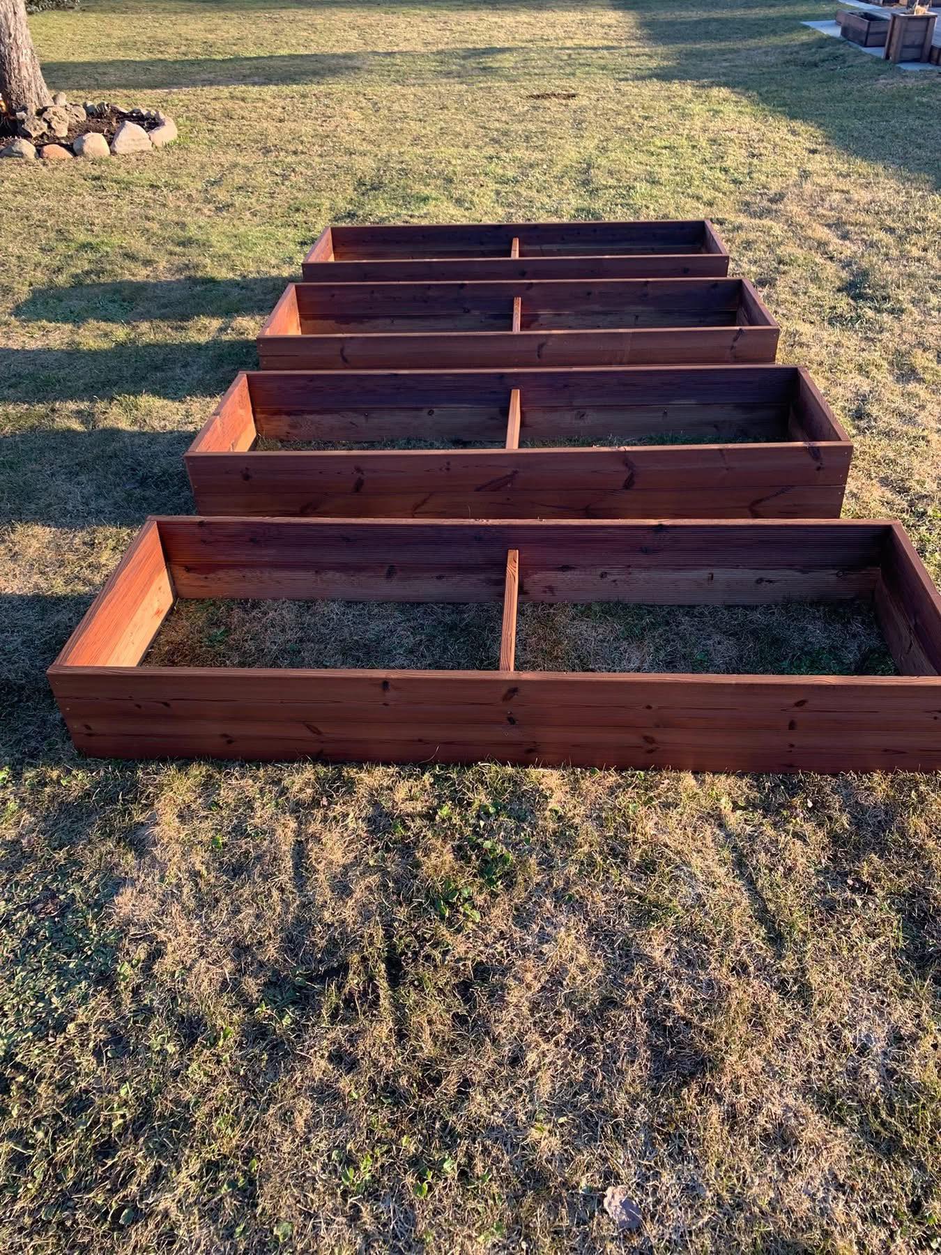 Facebooki auhinnamäng