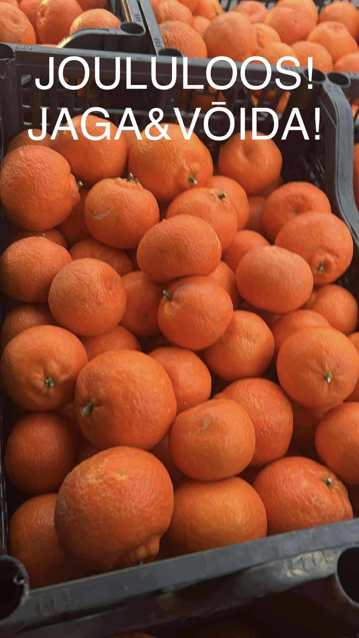 Facebooki auhinnamäng