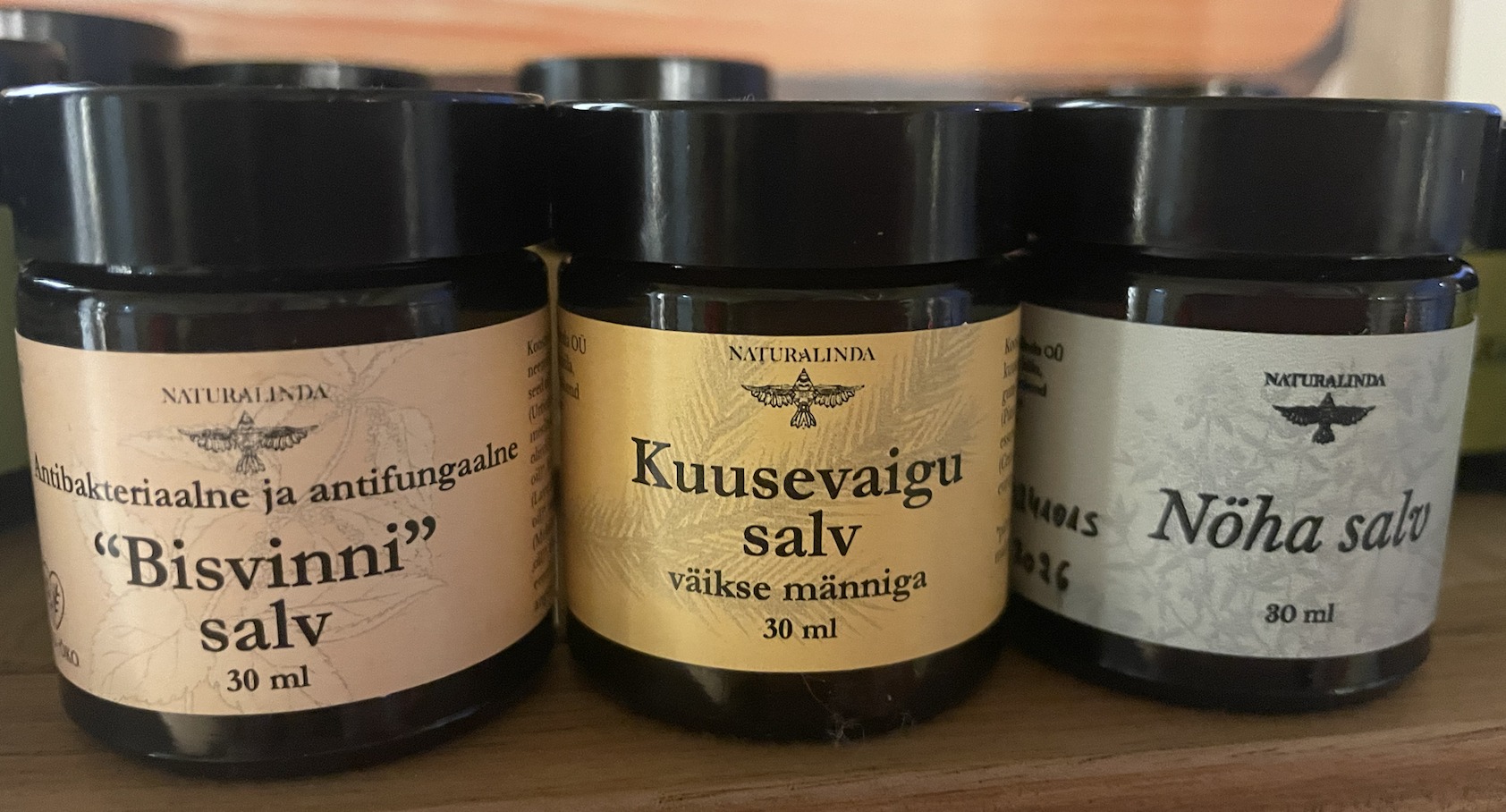 Facebooki auhinnamäng