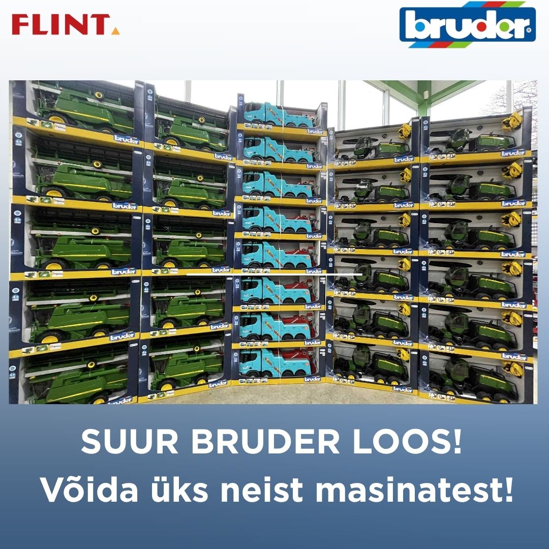 Facebooki auhinnamäng