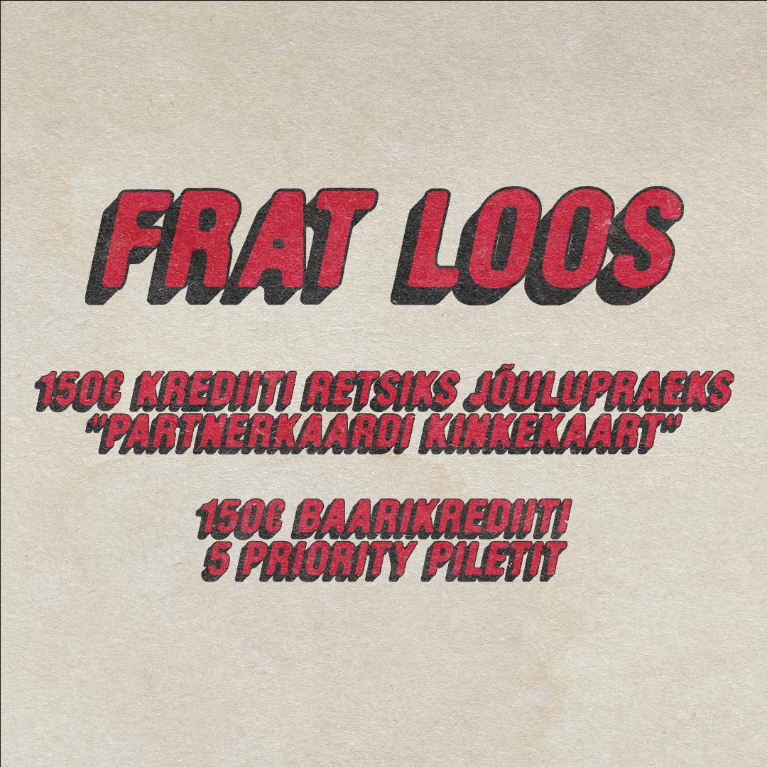 Facebooki auhinnamäng