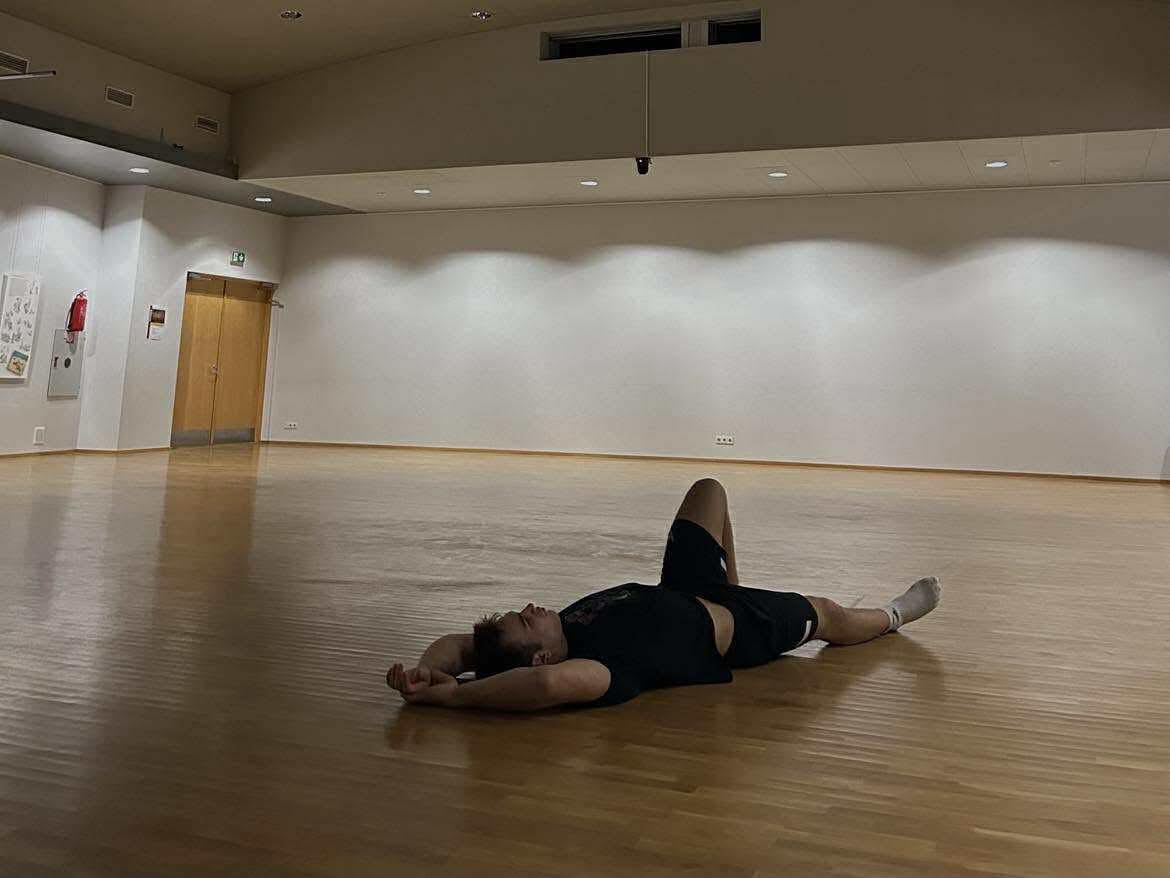 Facebooki auhinnamäng