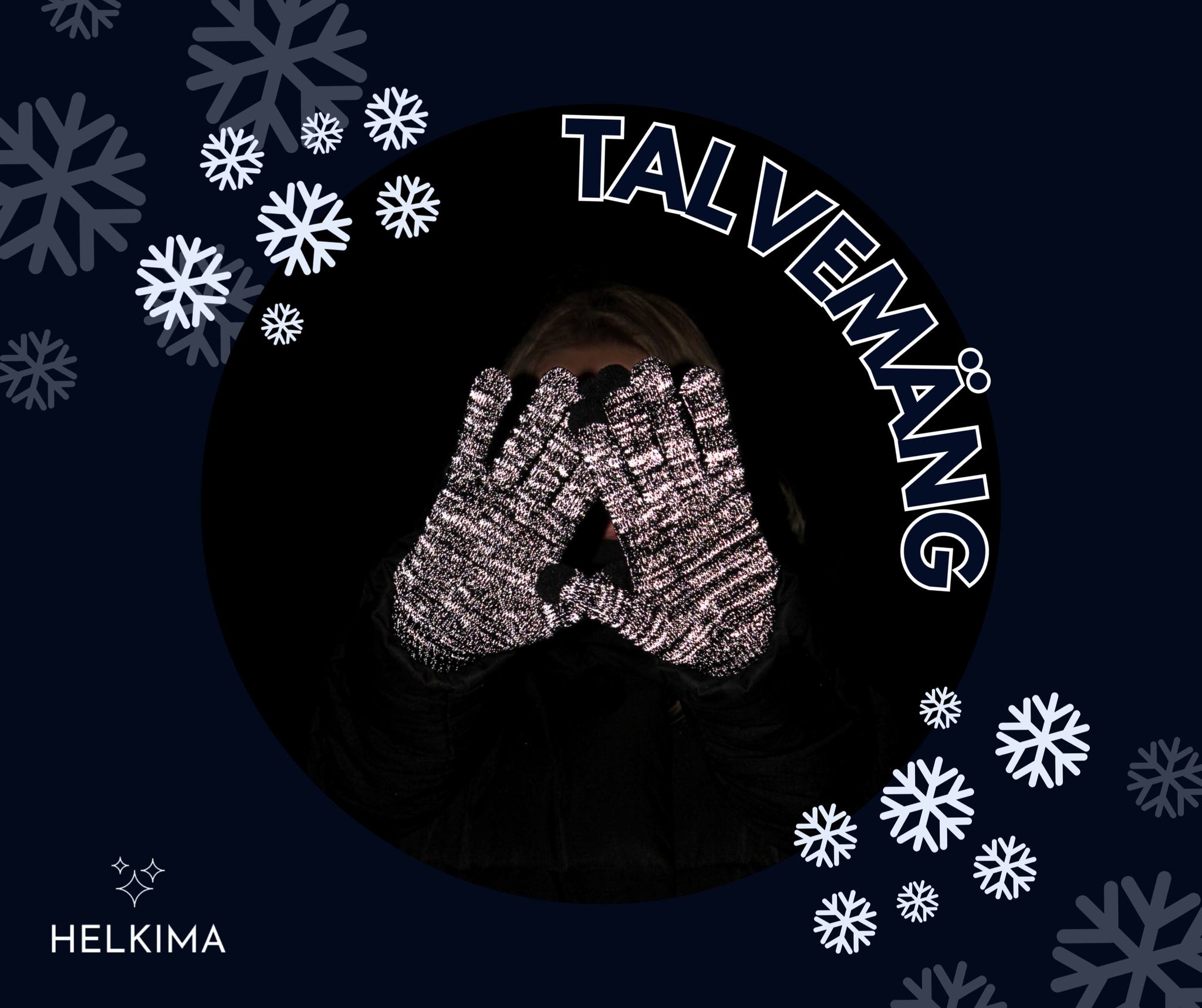 Facebooki auhinnamäng