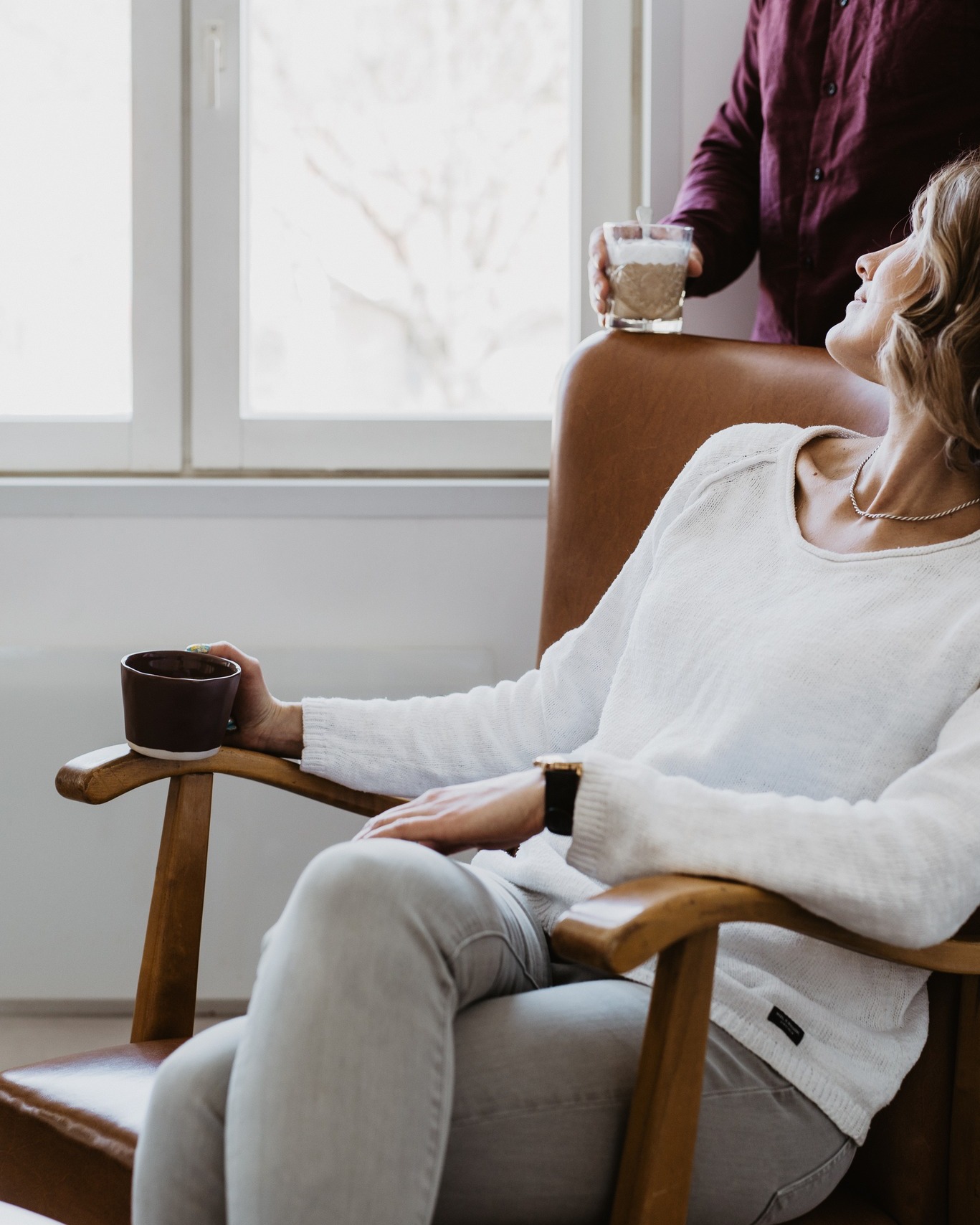 Facebooki auhinnamäng