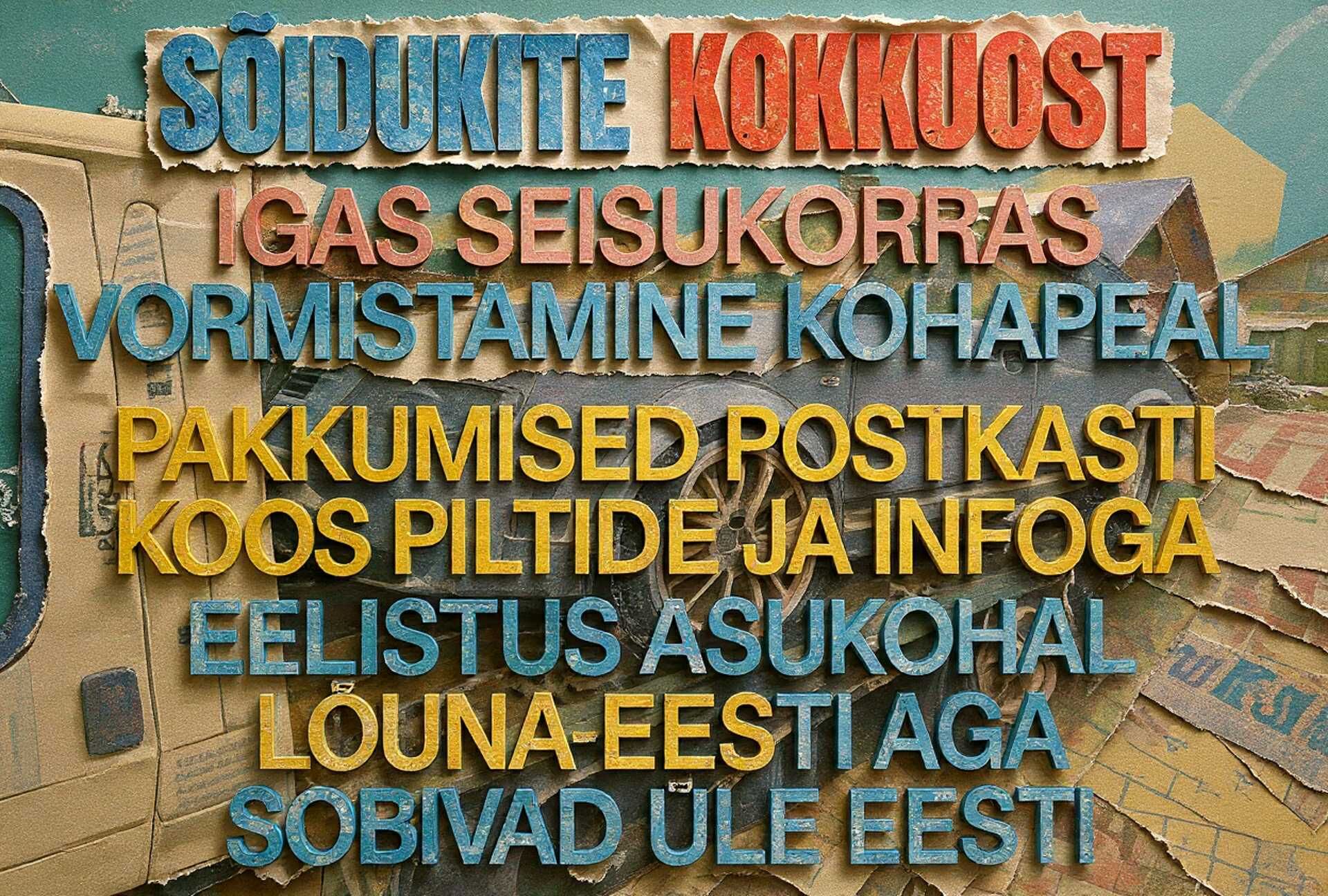 Facebooki auhinnamäng