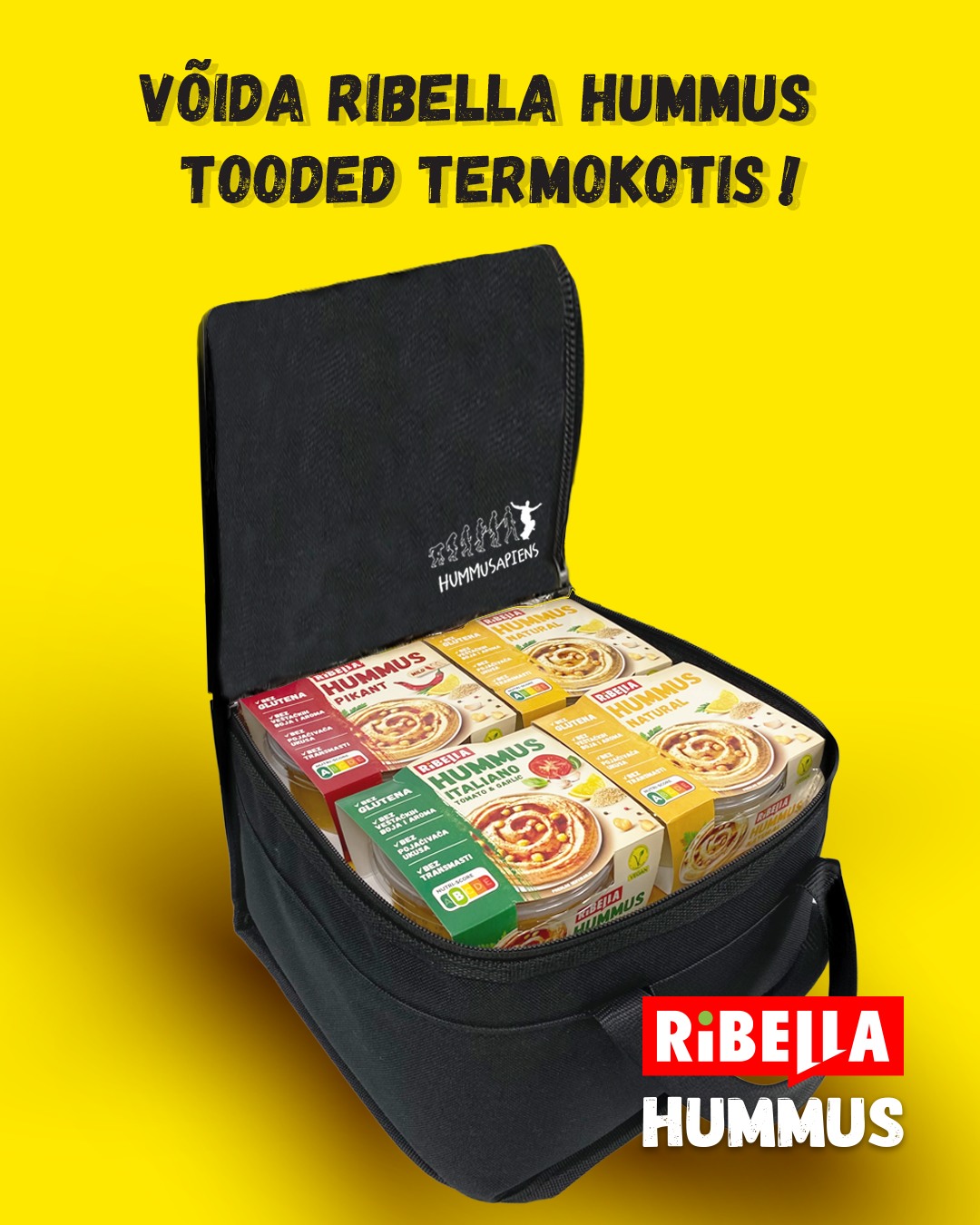 Facebooki auhinnamäng