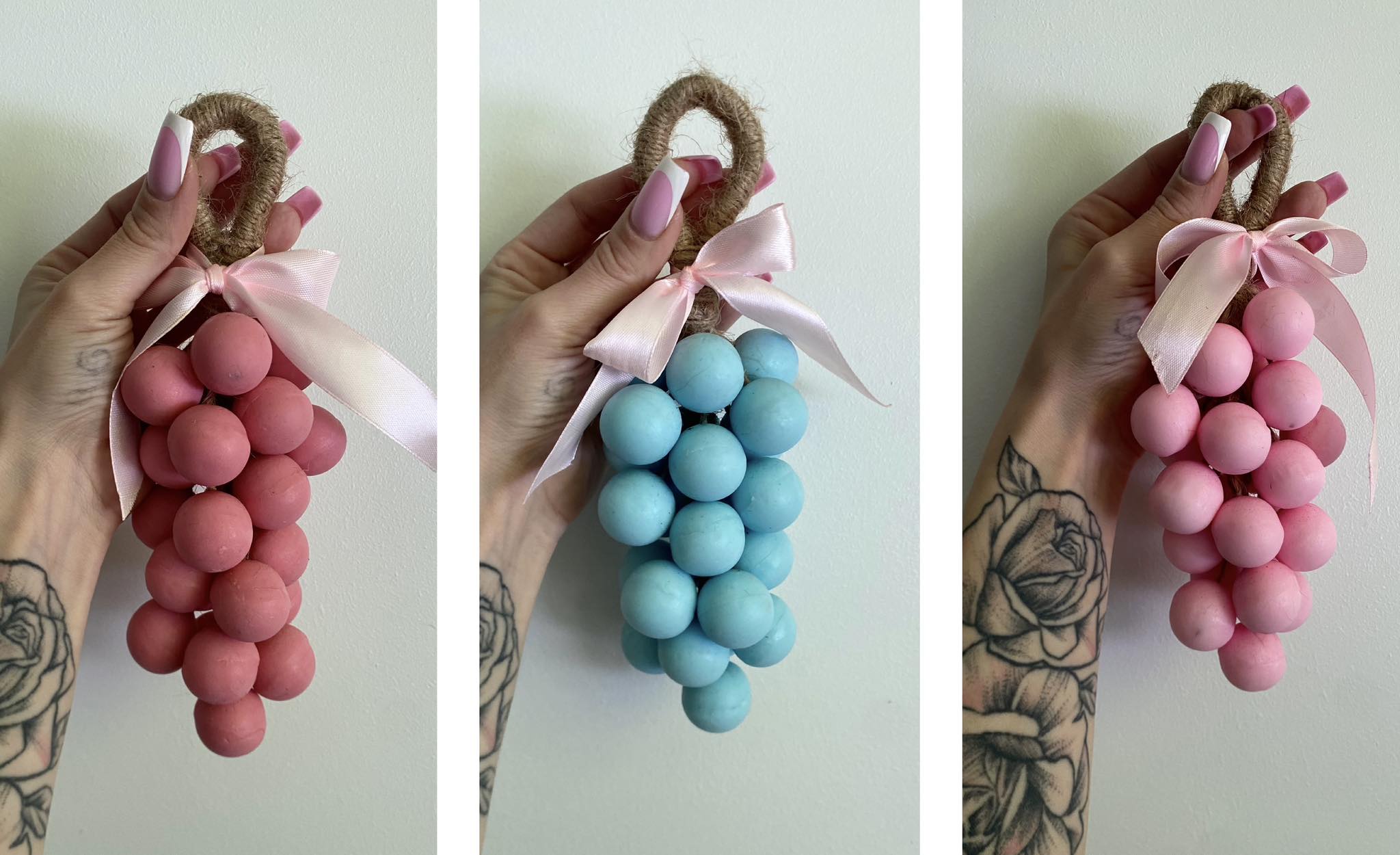 Facebooki auhinnamäng