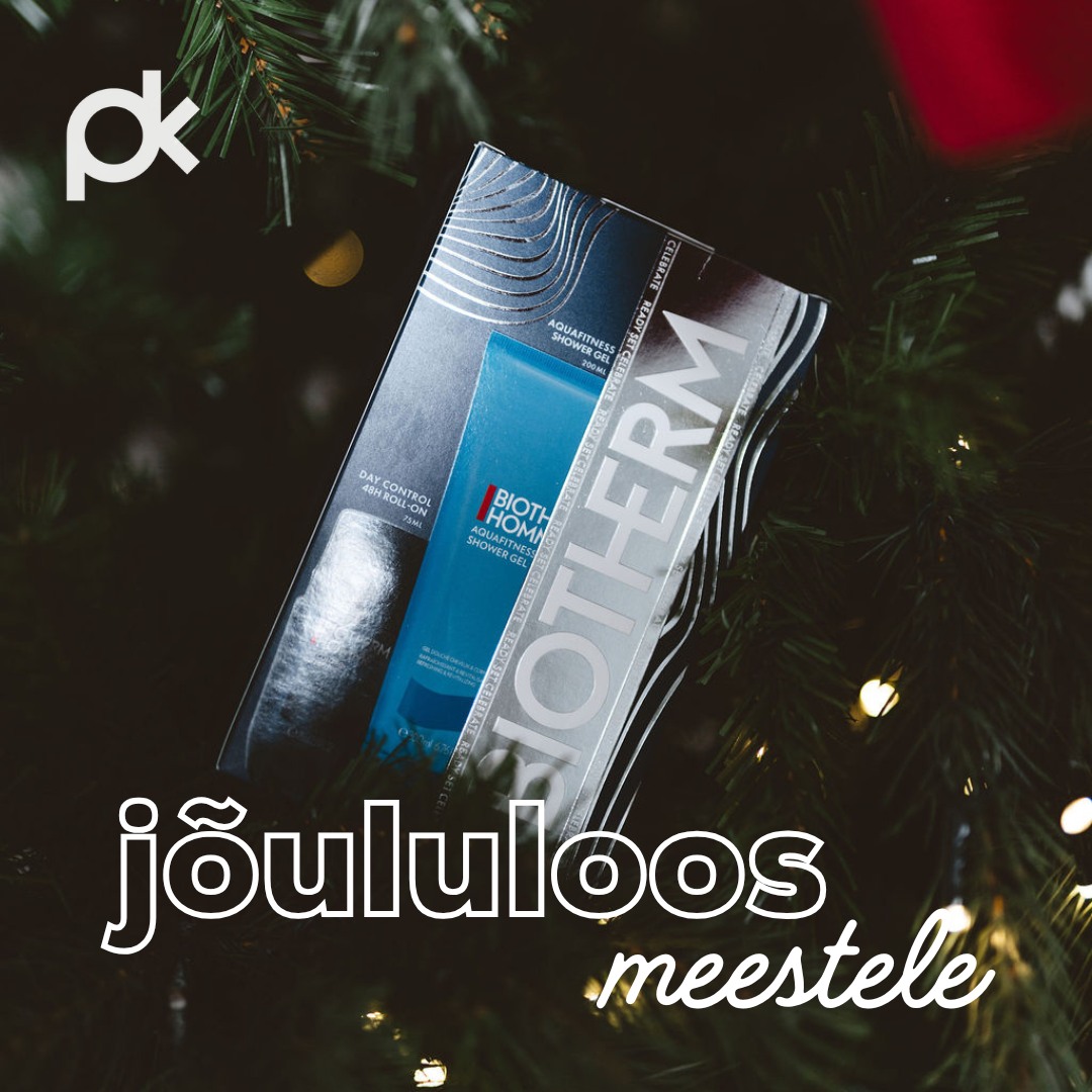 Facebooki auhinnamäng