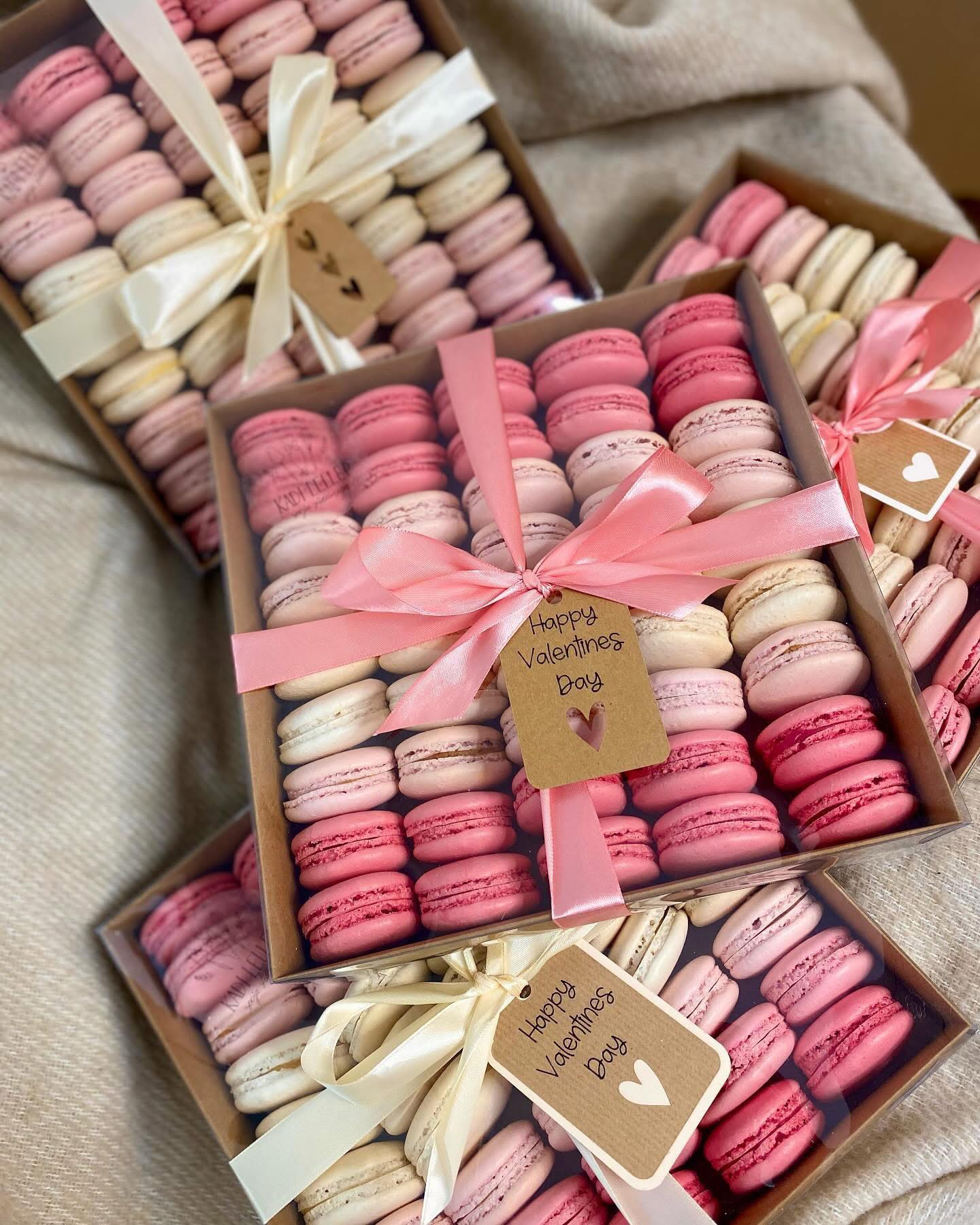 Facebooki auhinnamäng