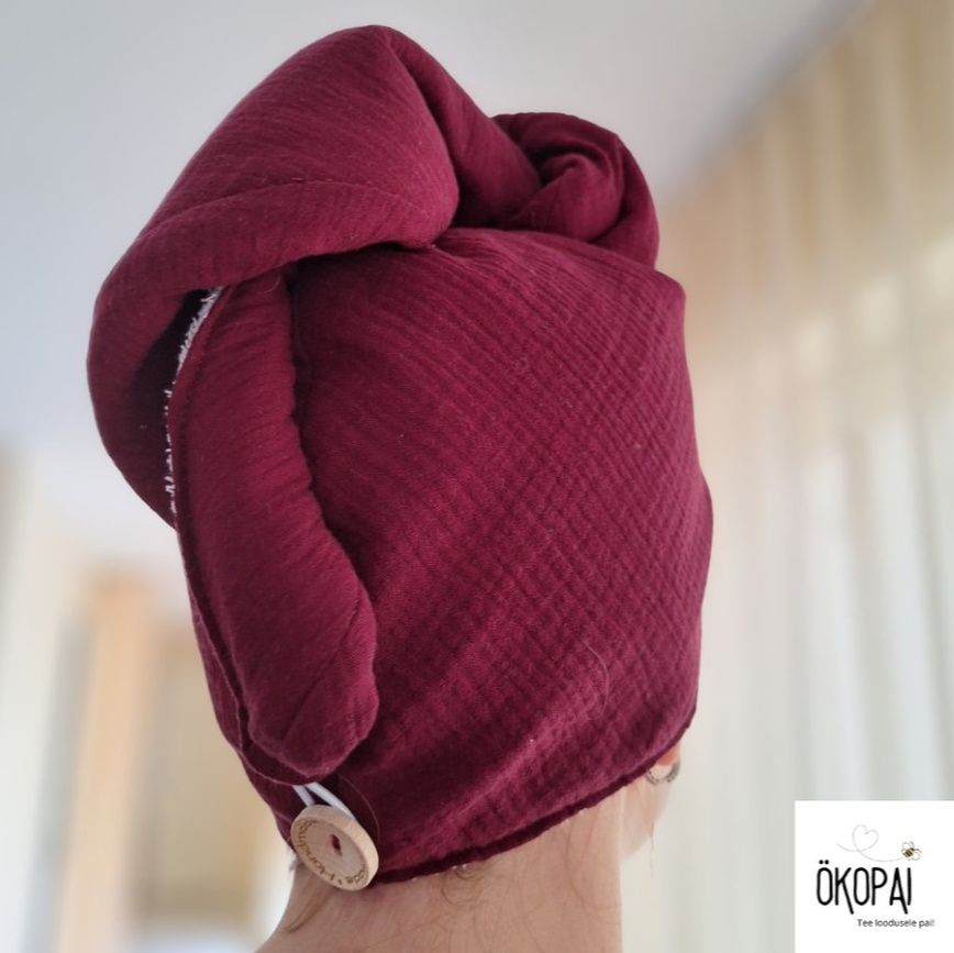 Facebooki auhinnamäng