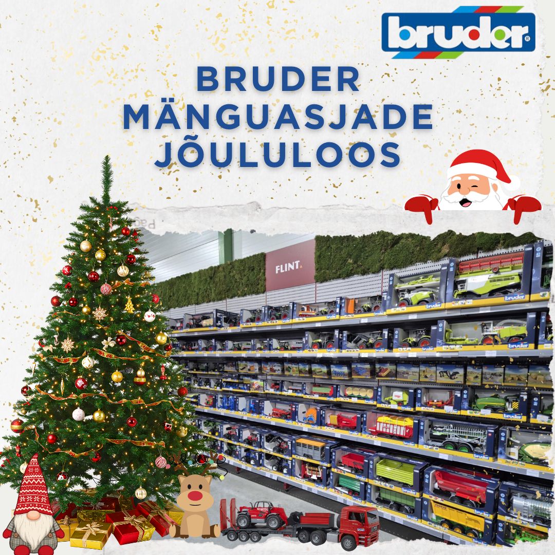 Facebooki auhinnamäng