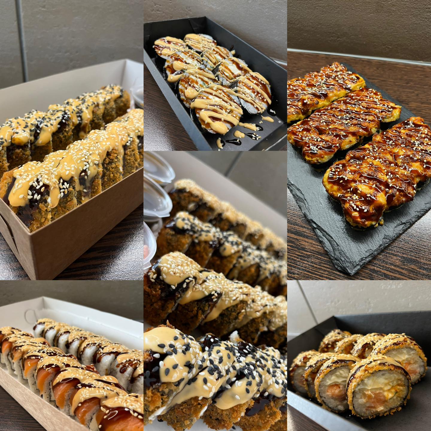 Facebooki auhinnamäng