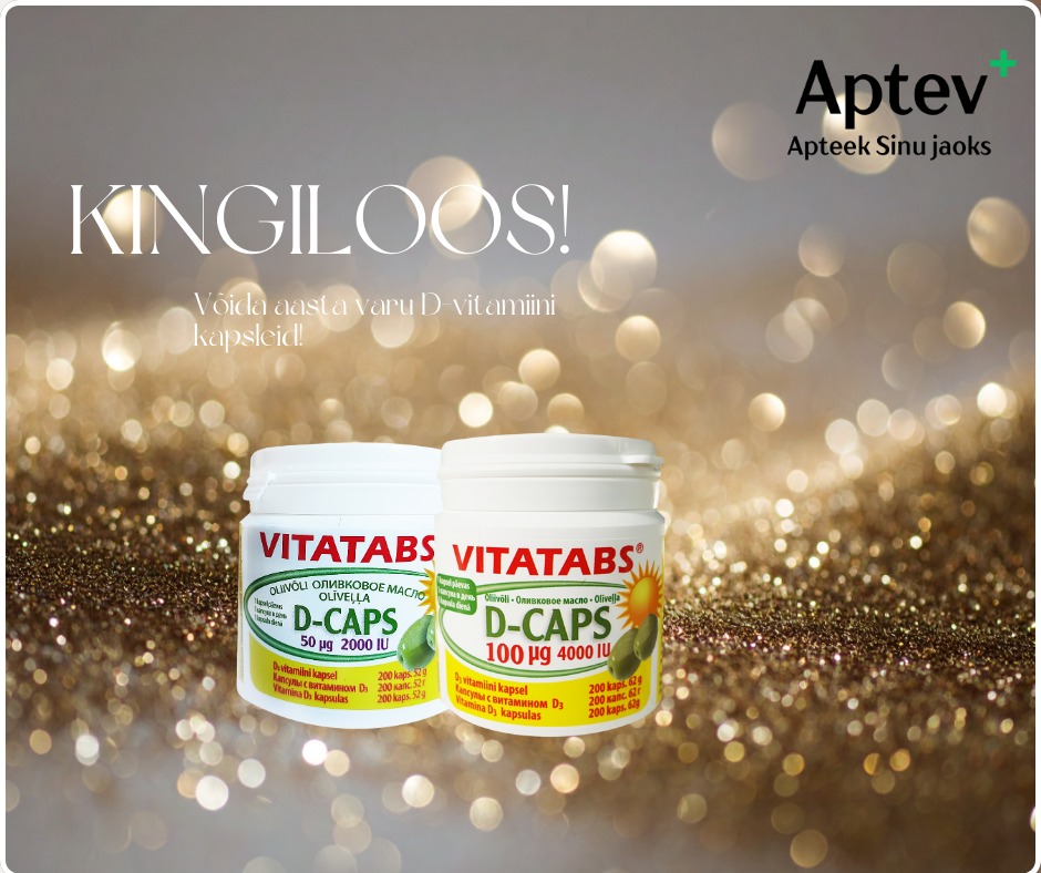 Facebooki auhinnamäng