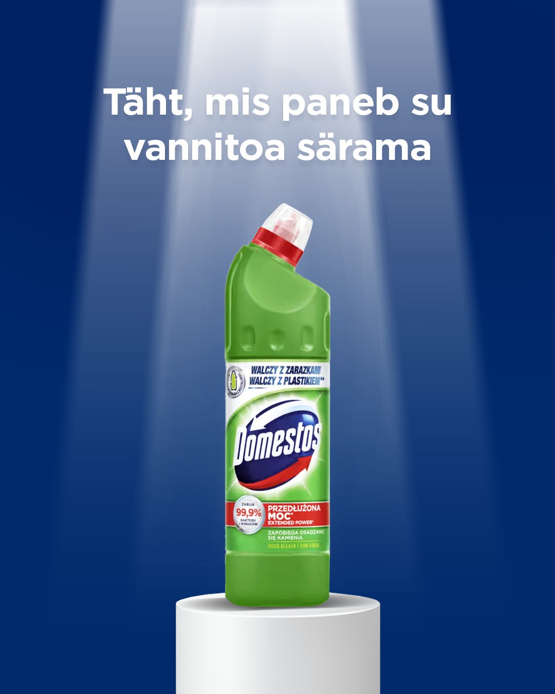 Facebooki auhinnamäng