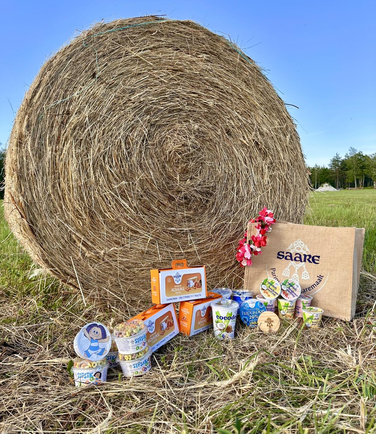 Facebooki auhinnamäng