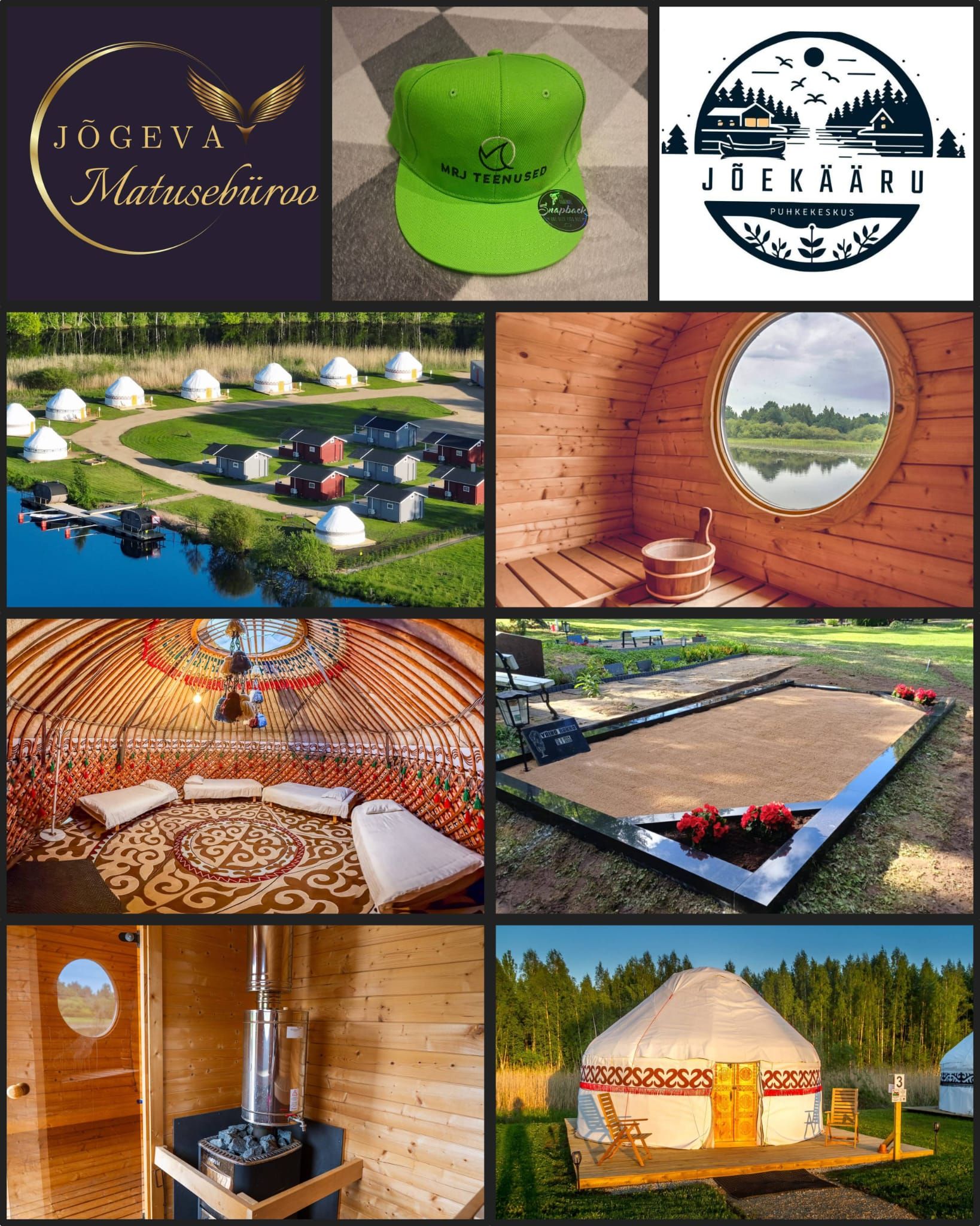 Facebooki auhinnamäng