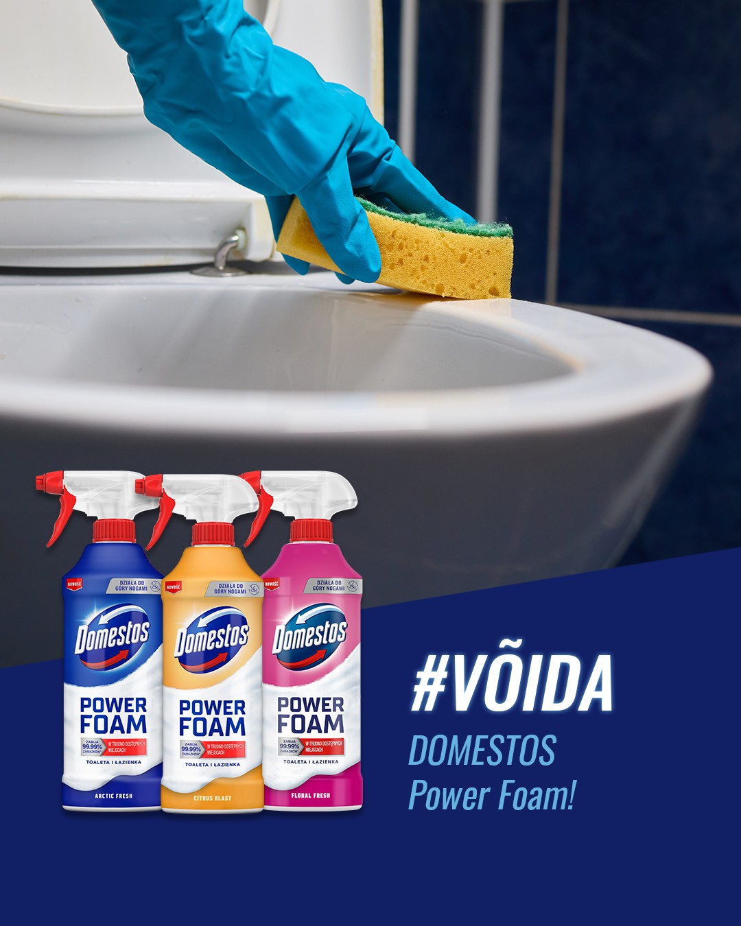 Facebooki auhinnamäng