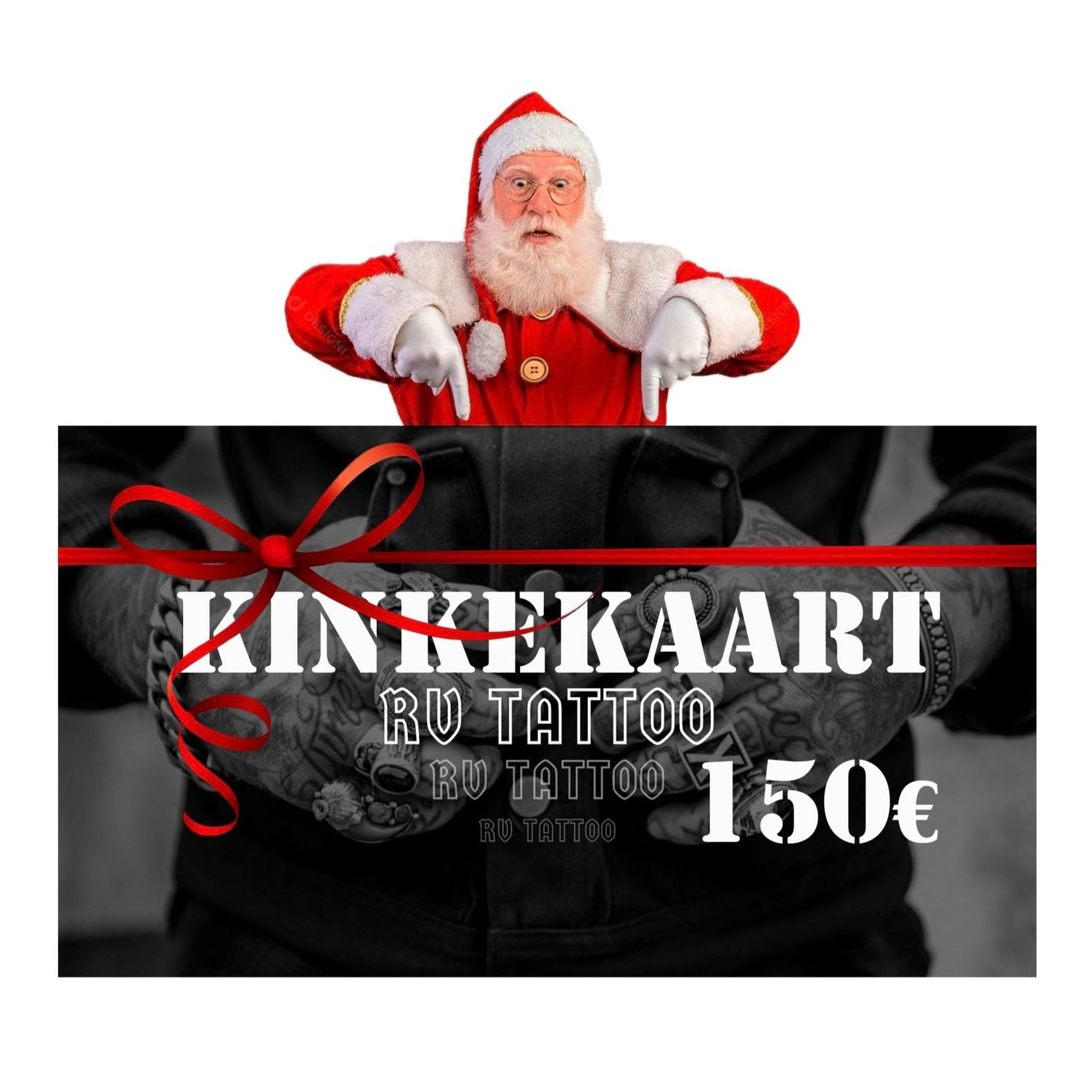 Facebooki auhinnamäng