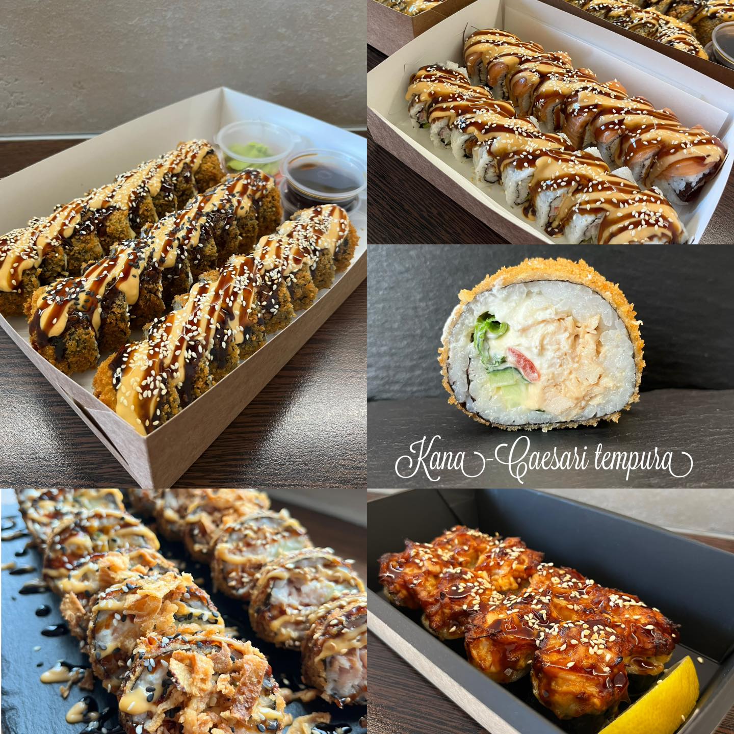 Facebooki auhinnamäng