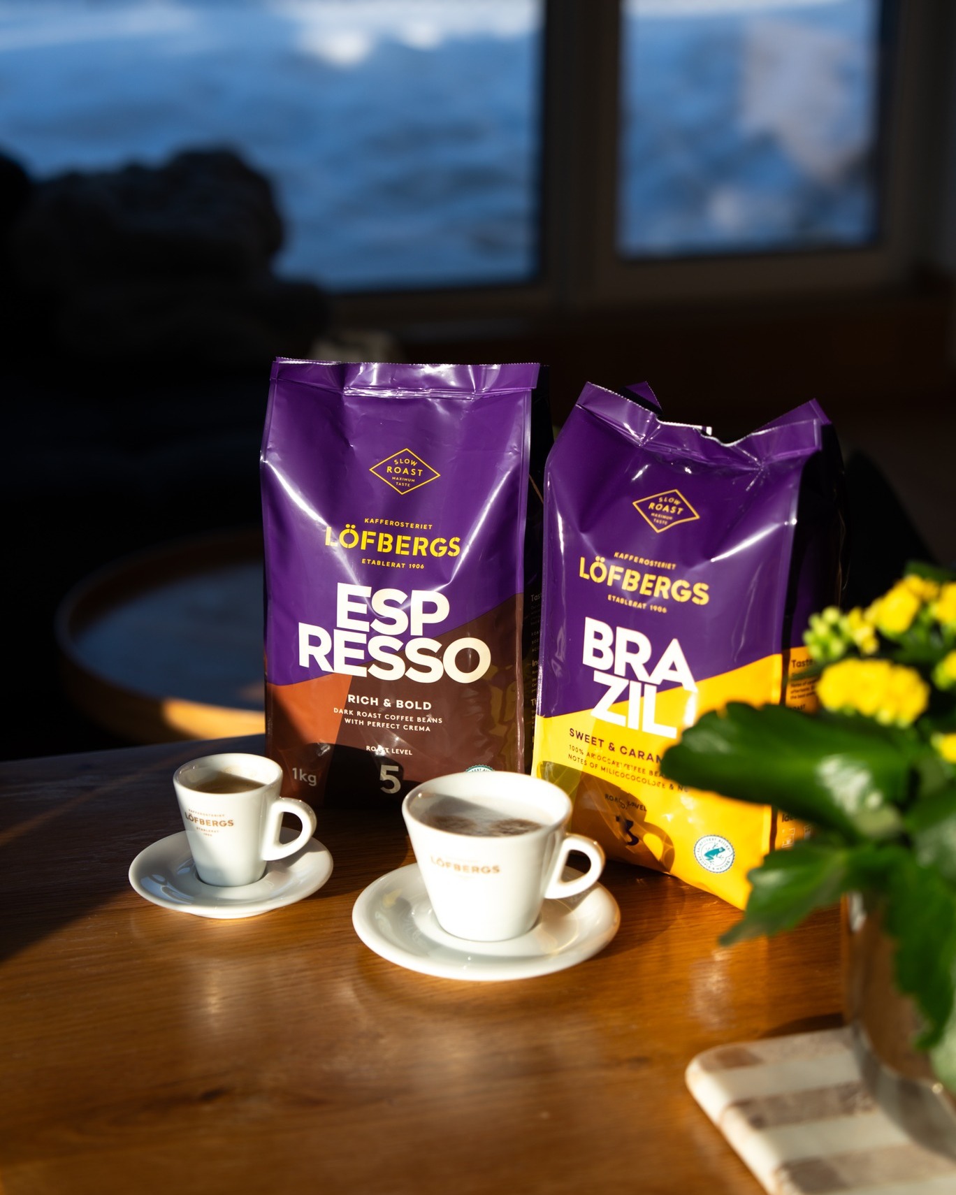 Facebooki auhinnamäng