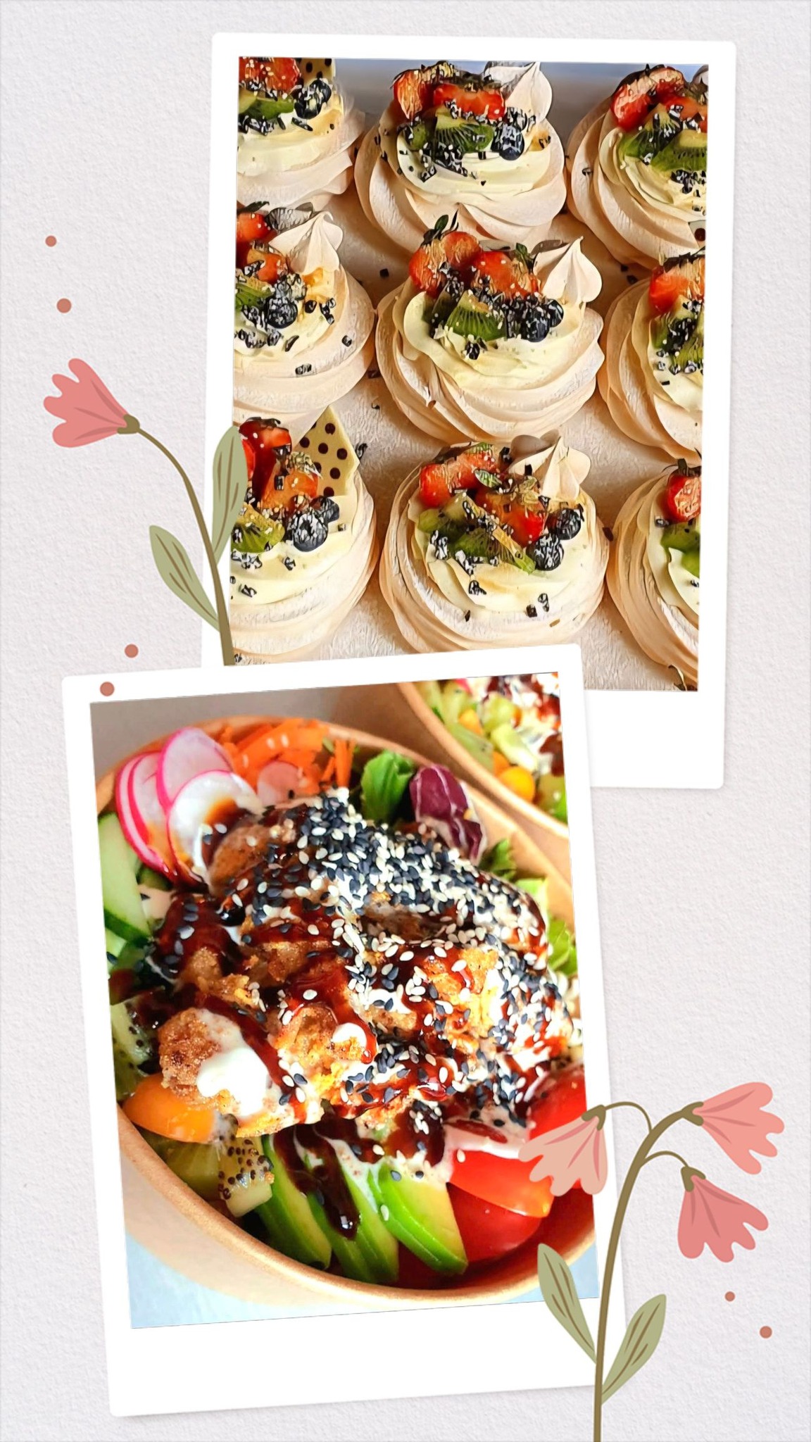 Facebooki auhinnamäng