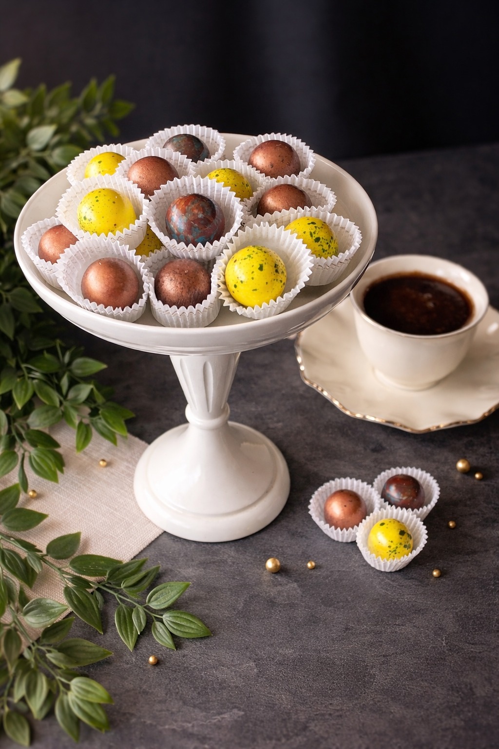 Facebooki auhinnamäng