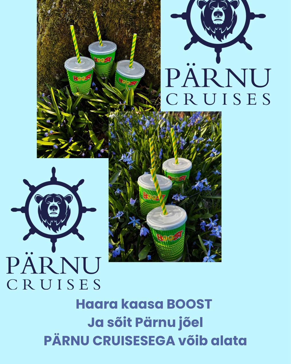 Facebooki auhinnamäng