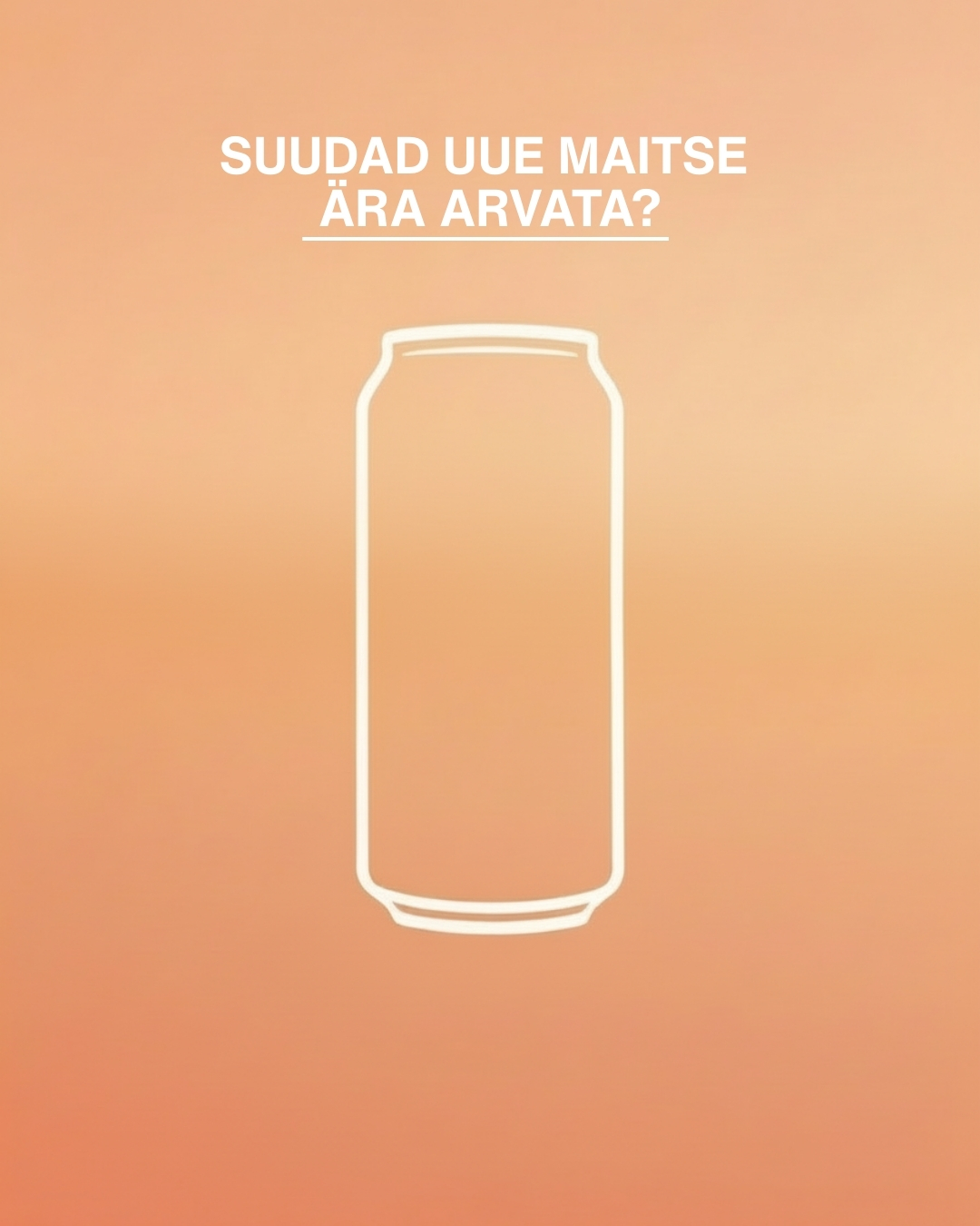 Facebooki auhinnamäng