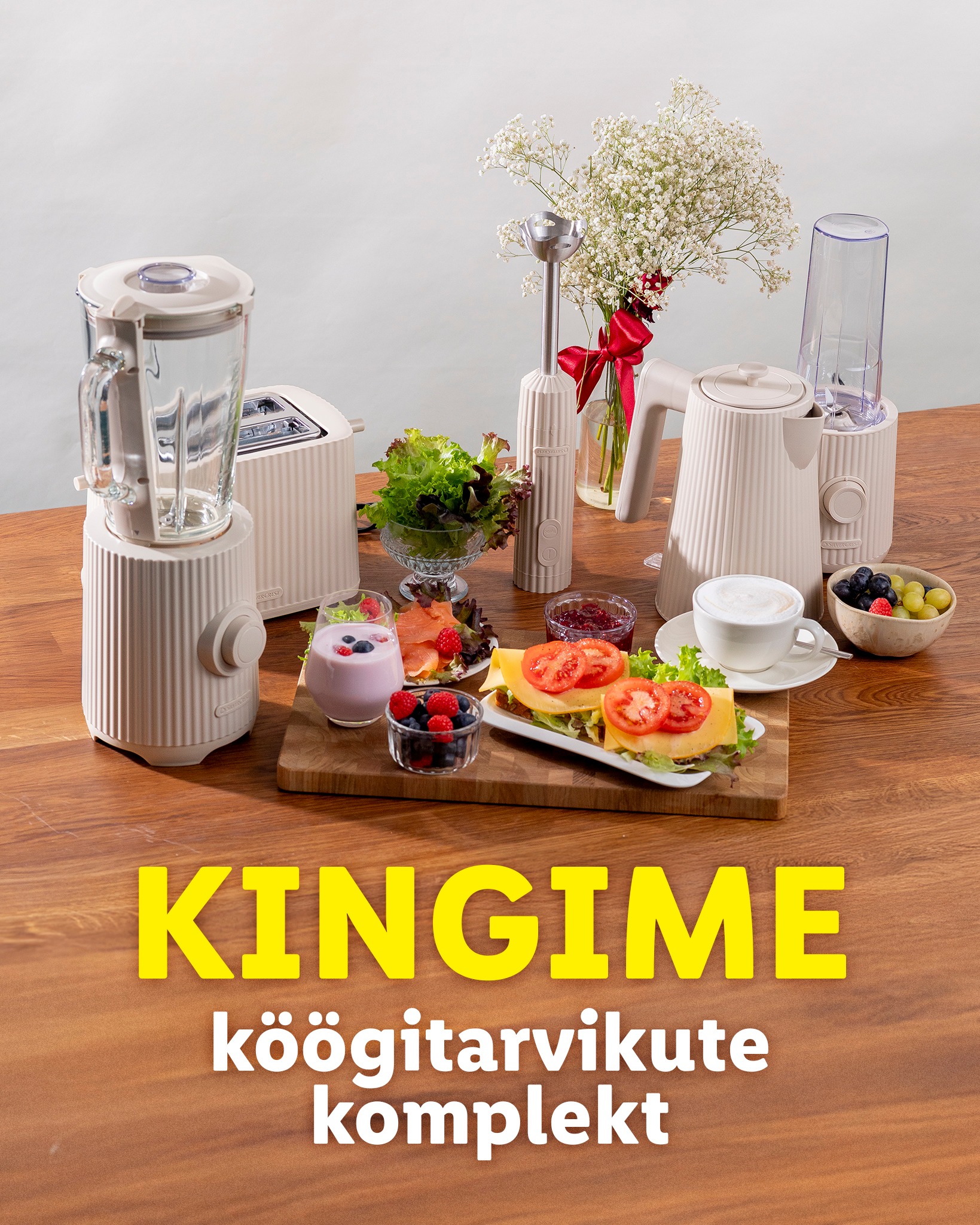 Facebooki auhinnamäng