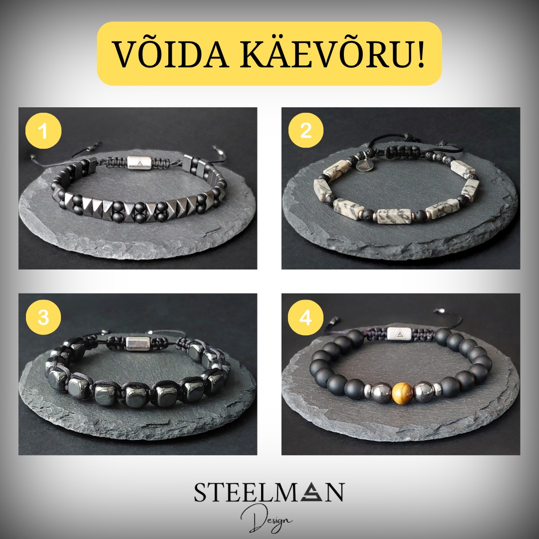 Facebooki auhinnamäng