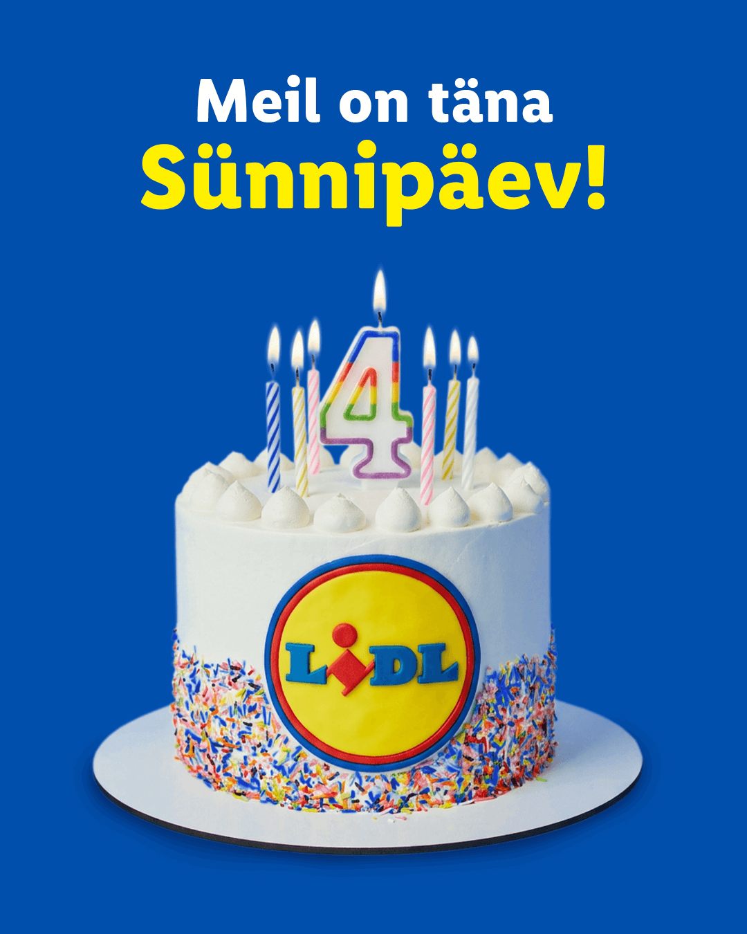 Facebooki auhinnamäng