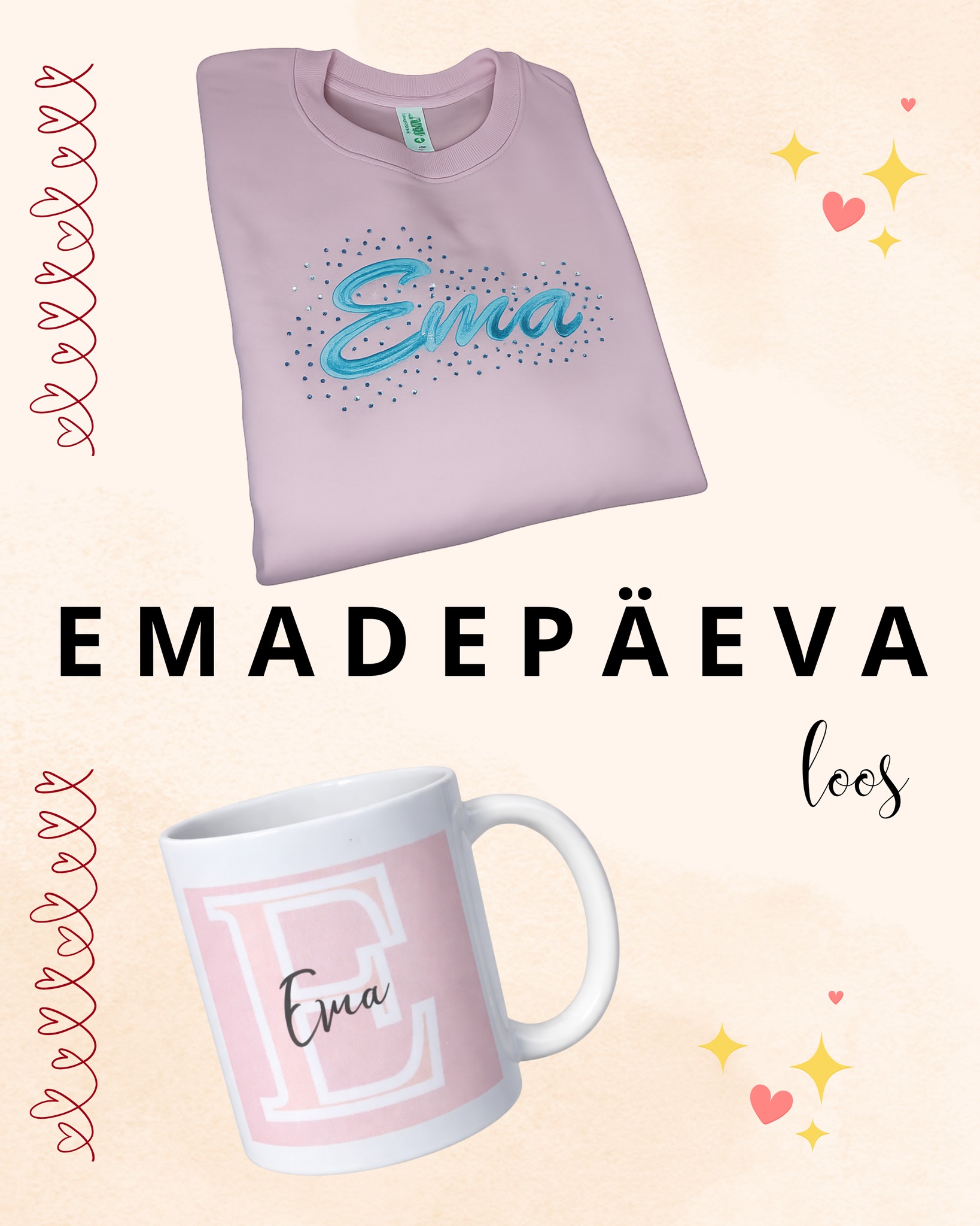 Facebooki auhinnamäng