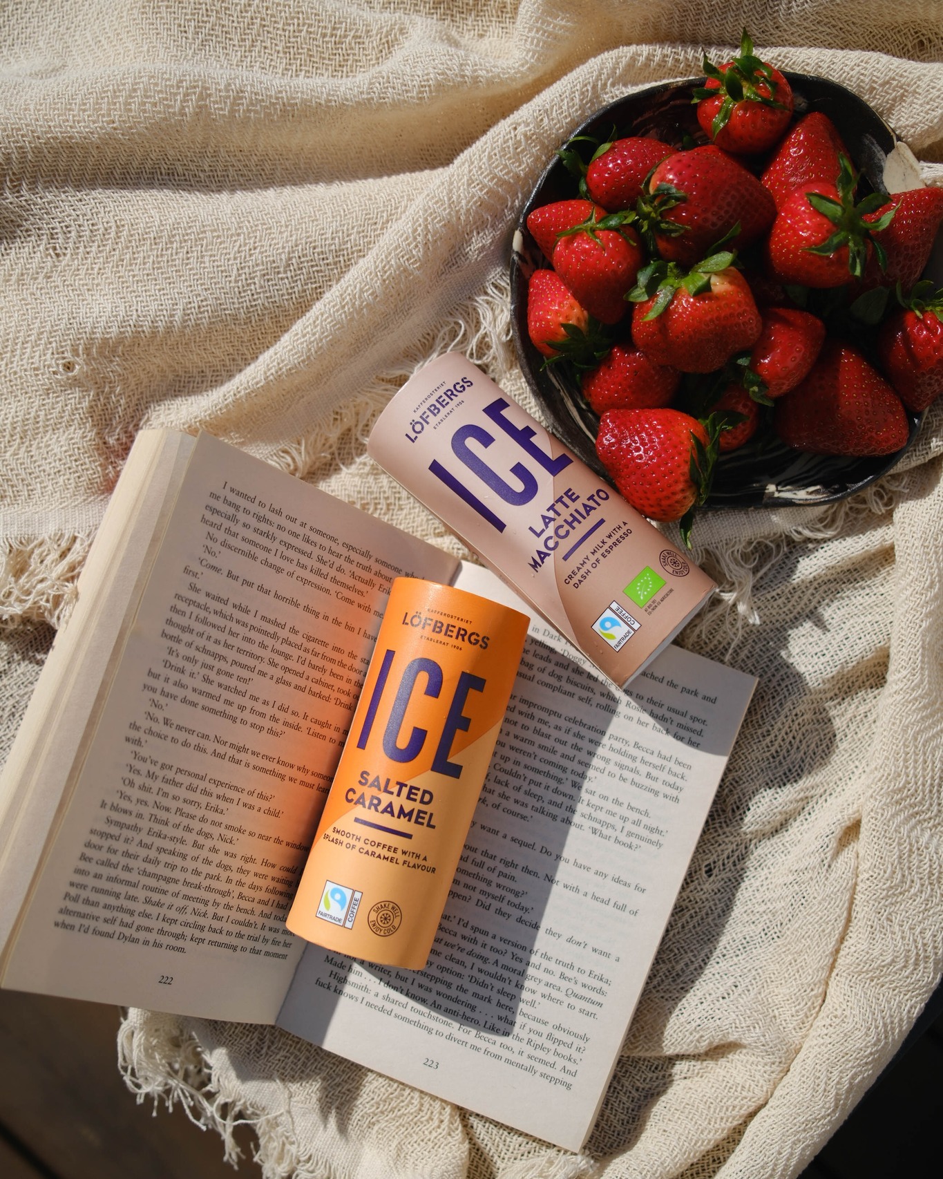 Facebooki auhinnamäng