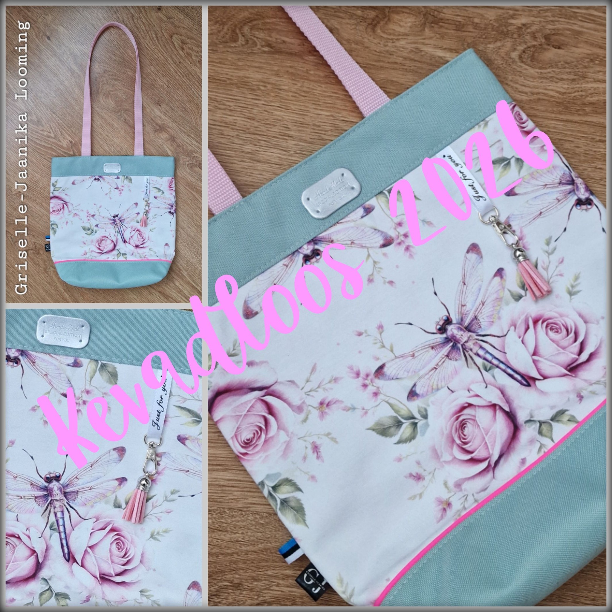 Facebooki auhinnamäng