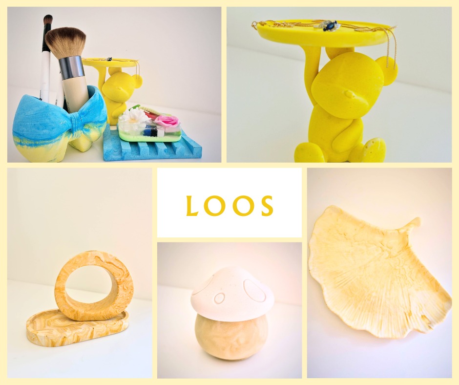 Facebooki auhinnamäng