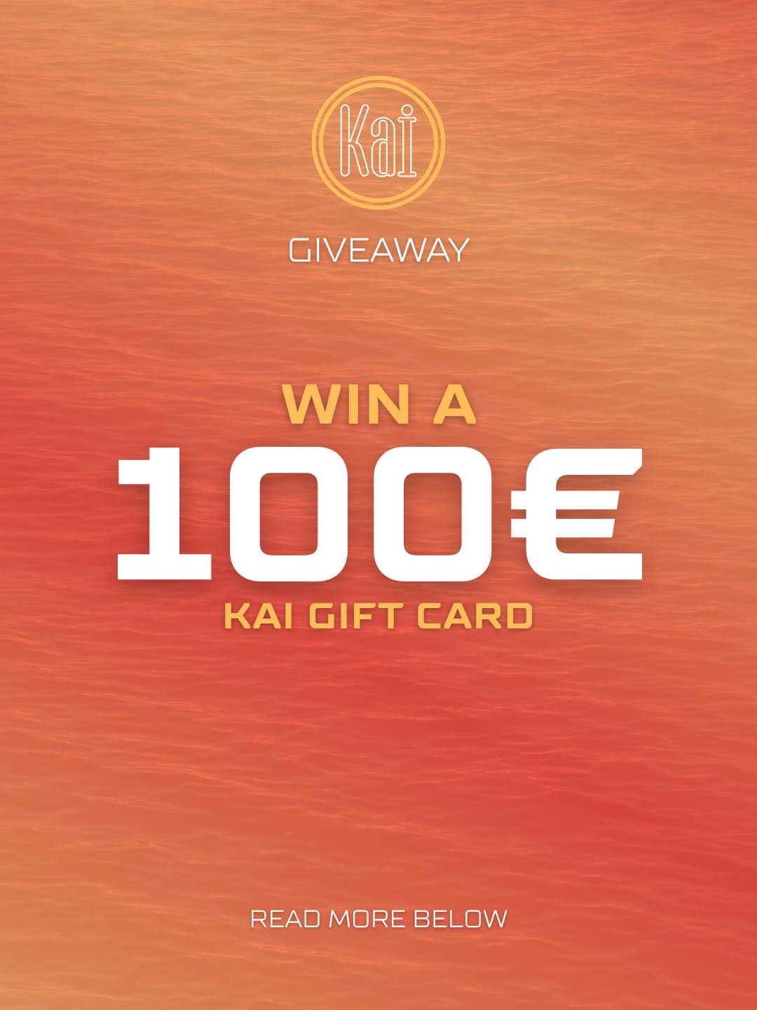 Facebooki auhinnamäng