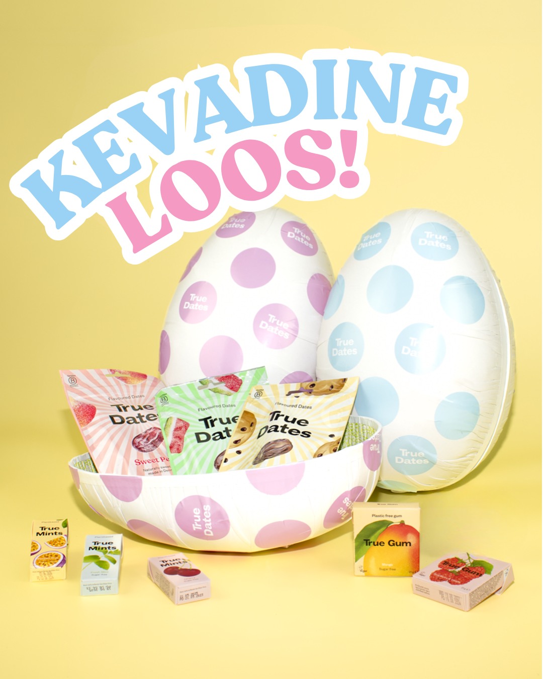 Facebooki auhinnamäng