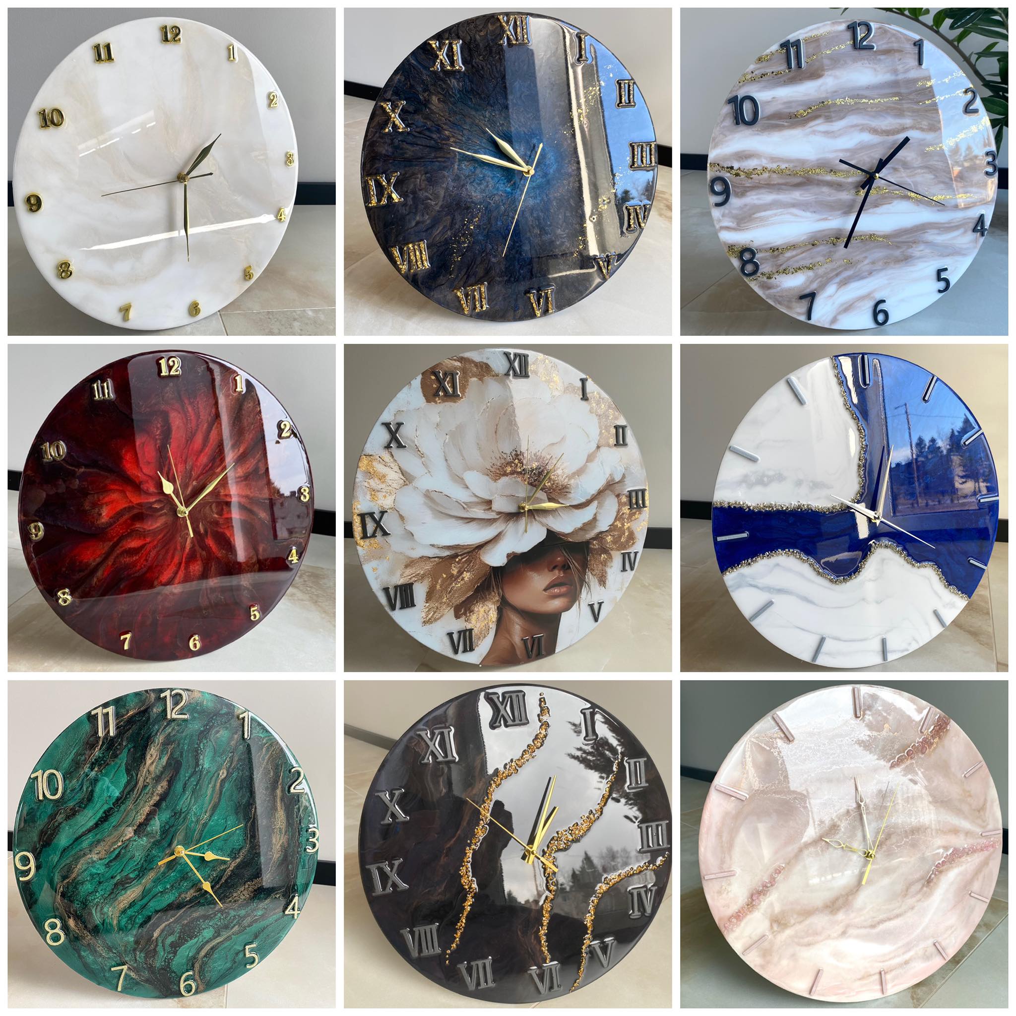 Facebooki auhinnamäng