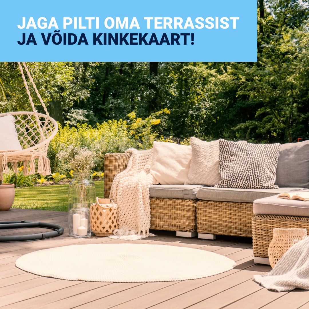 Facebooki auhinnamäng