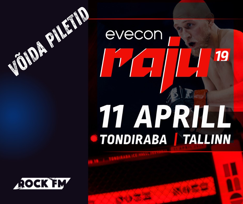 Facebooki auhinnamäng