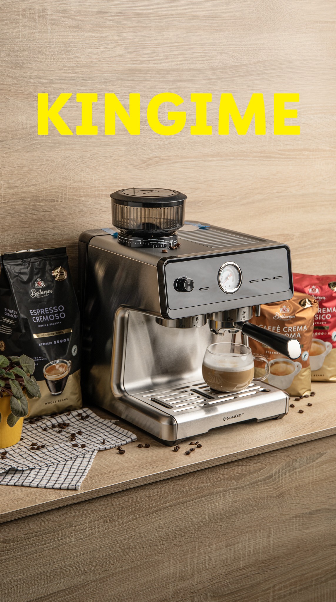 Facebooki auhinnamäng