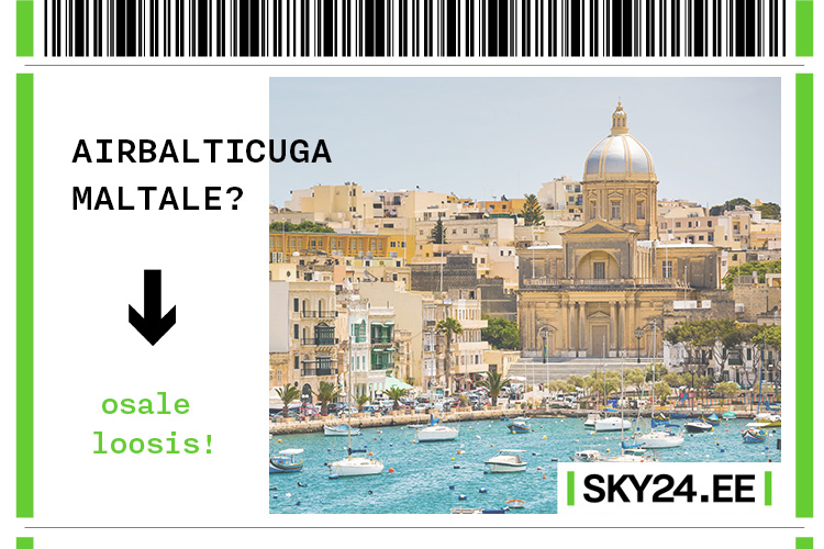 Facebooki auhinnamäng