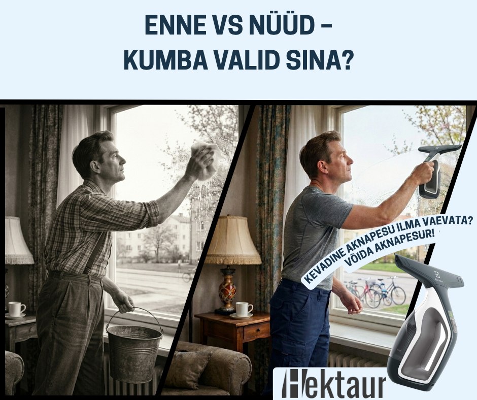 Facebooki auhinnamäng