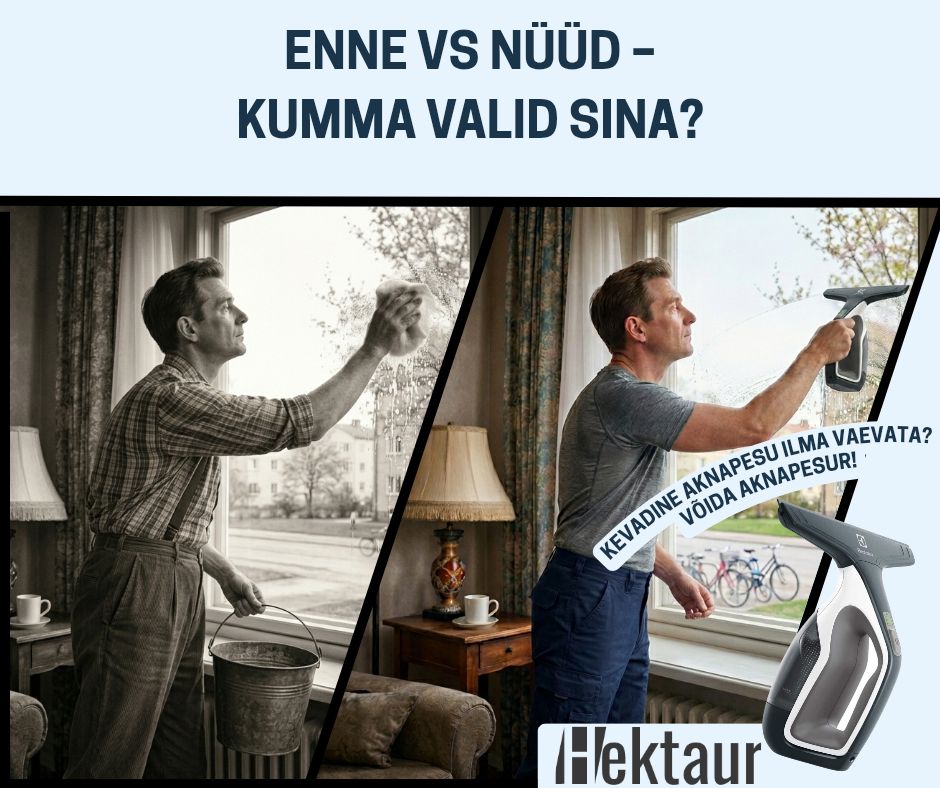 Facebooki auhinnamäng