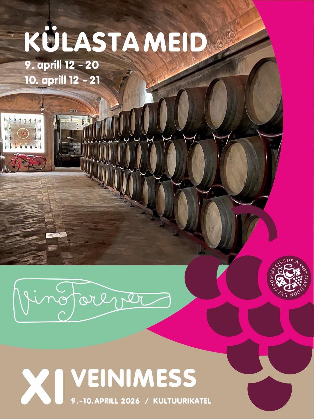 Facebooki auhinnamäng