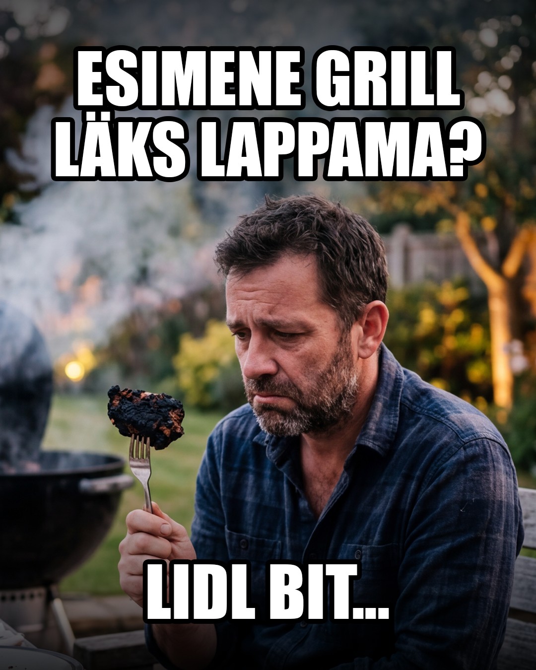 Facebooki auhinnamäng