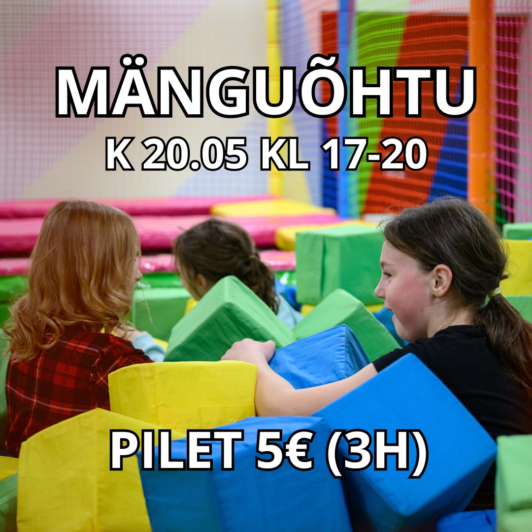 Facebooki auhinnamäng